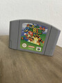 Super Mario 64 - N64