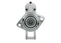 BV PSH Anlasser Starter +Line Original 300.008.092.010 für VW TRANSPORTER T3 Bus