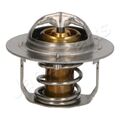 JAPANPARTS VT-600 Kühlwasserthermostat für VW Taro Pickup für HYUNDAI i10 (PA)