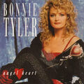 Bonnie Tyler – Angel Heart