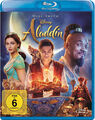 Aladdin