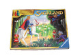 Sagaland Ravensburger 1994