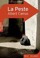 La peste by Camus, Albert 2701161665 FREE Shipping