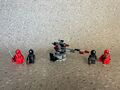 LEGO® Star Wars 75034 Death Star Troopers