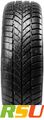 4x Maxxis WP-05 Arctictrekker 3PMSF M+S XL 165/65 R14 83T Winterreifen