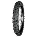 REIFEN TYRE METZELER 90/90-21 54M MCE 6 DAYS EXTREME (K)