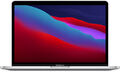 Apple MacBookPro17,1 | M1 Chip | 13.3" Retina | 8GB | 256GB | SGT 