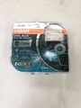 Osram Auto 66340CBN-HCB Xenonlampe Xenarc Cool Blue Intense D3S 35W