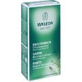 WELEDA Edeltannen Erholungsbad 200 ml PZN 00650749