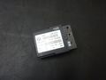 BMW 1er E81 E87 118d Sitzmodul Steuergerät ECU 6926435