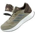 Adidas Duramo 10 Herren Sportschuhe [GW4073] Laufen Schnürung