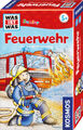 Was ist was, Feuerwehr (Kinderspiel) |  | Spiel | 4002051712556