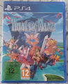 Trails of Mana - Playstation 4 - Neu