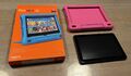 Amazon Fire HD 8 10. Generation 32GB Top Zustand 