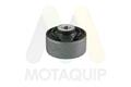 MOTAQUIP LVSK1267 Lagerung Lenker für OPEL Corsa C Schrägheck (X01) COMBO Tour