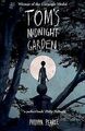 Toms Midnight Garden von Pearce, Philippa | Buch | Zustand gut