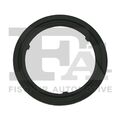 FA1 Dichtung Turbineneinlass (Lader) 413-503 für FORD FOCUS MONDEO BA7 2 Turnier