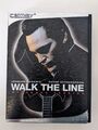 Walk the Line - 3-Disc Extended Version Bundle Edition (DVD)