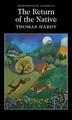 The Return of the Native | Thomas Hardy | Englisch | Taschenbuch | 1995