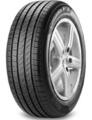 205/55 R17 95V XL Ganzjahresreifen Allwetter Pirelli Cinturato P7