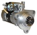 PRESTOLITE ELECTRIC M90R3557SE STARTER