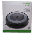 iRobot Roomba i3 (i3152) App-Steuerbarer Saugroboter Staubsauger Roboter