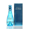 Davidoff Cool Water Woman Eau de Toilette 100 ml EDT Damen Spray NEU OVP