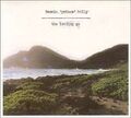 The Letting Go - Bonnie Prince Billy CD Domino