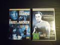 Marlon Brando Die Faust im Nacken Endstation Sehnsucht Special Edition im Set