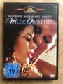 Wilde Orchidee * Mickey Rourke Jacqueline Bisset * DVD * wie neu