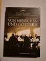 Von Menschen Und Göttern DVD