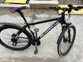 Galano Toxic 29 " Mountainbike 