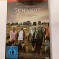 Schande | DVD | Zustand sehr gut