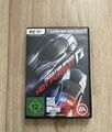 Need For Speed Hot Pursuit Limited Edition PC Spiel