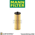 DER ÖLFILTER FÜR FIAT VW GRANDE PUNTO 199 350 A1 000 199 A5 000 CRCA FX