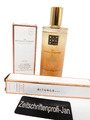 3tlg Rituals Set Body Oil / Mascara / Anti Aging Augenkonzentrat