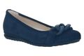 Gabor comfort Damen Ballerinas 42.625.36