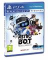 Astro Bot Rescue Mission (PSVR) - Spiel 3DVG der billige schnelle kostenlose Versand