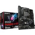 GIGABYTE B550 GAMING X V2 AMD AM4 ATX Mainboard