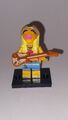 Lego ® Die Muppets ® - 71033 - Minifiguren - zur Auswahl - NEU - Figur Serie