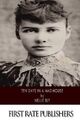 Nellie Bly Ten Days in a Mad-House (Taschenbuch) (US IMPORT)