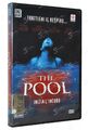 THE POOL DVD IN OTTIME CONDIZIONI BLACK FRIDAY 2023