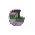 1x ORIGINAL® Frenkit P603101 Kolben, Bremssattel Vorne für Mercedes-Benz: 123