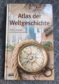 Atlas der Weltgeschichte | Sachbuch | Zustand sehr gut