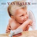 VAN HALEN - 1984 - REMASTERED NEUE VINYLPLATTE