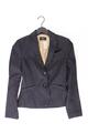 ⭐ Esprit Collection Blazer für Damen Gr. 34, XS blau aus Polyester ⭐