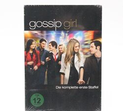 AUSWAHL: Verschiedene TV Film Serien Staffel Boxen Set DVD DEUTSCH | NEU