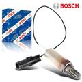 BOSCH F 00H L00 311 LAMBDASONDE FÜR OPEL CORSA ASTRA HYUNDAI SUZUKI CHEVROLET