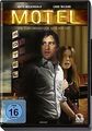 Motel von Nimród Antal | DVD | Zustand sehr gut