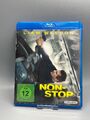 3 D Blu-ray/Blu-ray Auswahl Konvolut Jason Statham Dwayne The Rock Johnson 4/8/1